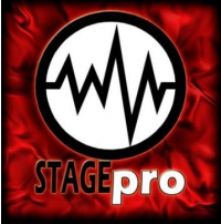 Stage Pro Entertainment