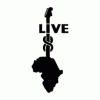 Tandolwethu Cycko Cycko Prince Harmony