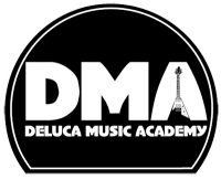 Delucamusic Academy