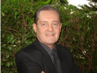 Steven Michael Lowry