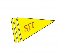 sjt strings