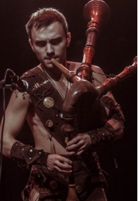 Vadim Toptalov