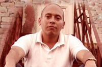 Marcos Díaz