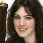 Kati Lawrence