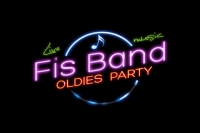 FisBand