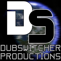 Dubswitcher