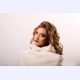 Jessica Magro