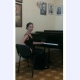 Valeriia Chala