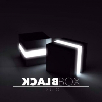The Black Box Duo