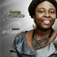 Patricia Yawson