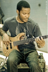Ike Onwuagbu