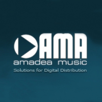AMAdea Music (1)