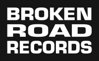 Broken Road Records LTD