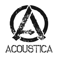 Acoustica (2)