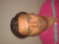 Sarvesh tiwari