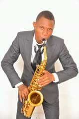 Baptist Gabriel