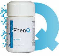 Phenq Pills