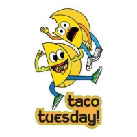 Taco Tuesday