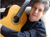 AcÃcio Oliveira