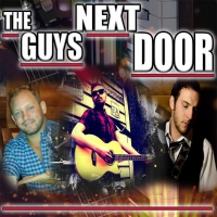 The Guys Next Door