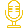 Voice Mail Message