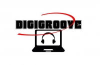 Digigroove Records