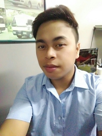 Jomar Alba