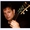 Garry Goodman