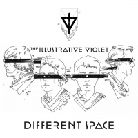 The Illustrative Violet