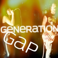 Generation Gap