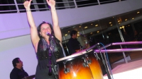 Rocio Rios R Recano