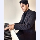 Fernando Britto