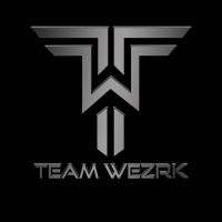Team wezrk