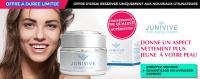 Junivive Serum