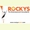 ROCKYS