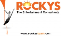 ROCKYS (1)