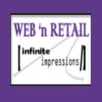 Web 'n Retail