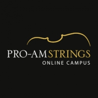 ProAM String