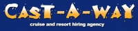 Cast-A-Way Cruise and Resort Hiring Agency