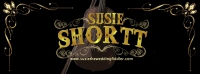 Susie Shortt