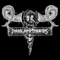 Dark Apotheosis