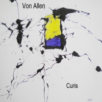 Von Allen