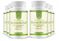 Greenrelief Relief