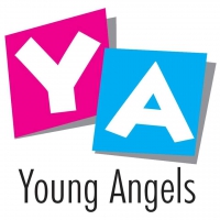 Young Angels Online Bookstore