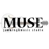 MUSE Jamming & Music Studio