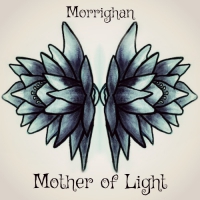 Morríghan