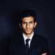 Ali Daoudi