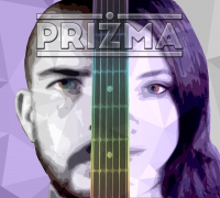 Priżma