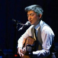 Ivan Matsumoto