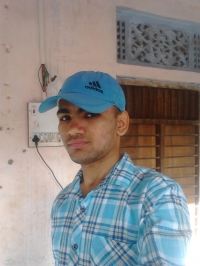 Sachin Lamba